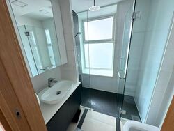 Parc Emily (D9), Condominium #560512811